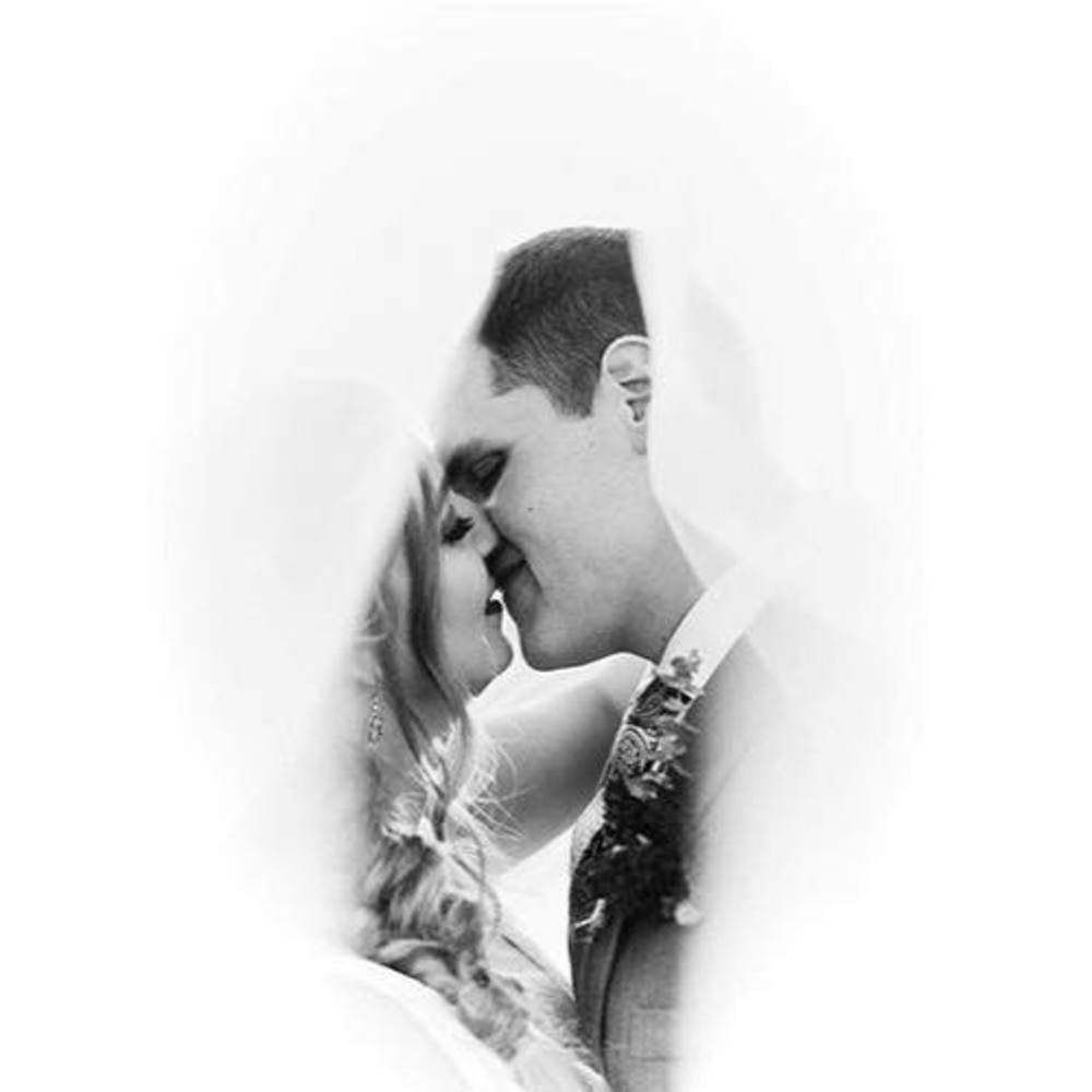 Meet your Posher, Nikki